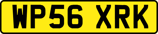 WP56XRK