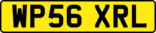 WP56XRL