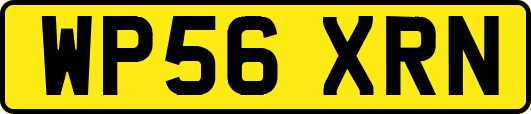 WP56XRN