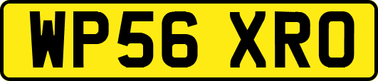 WP56XRO