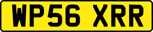 WP56XRR