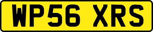 WP56XRS
