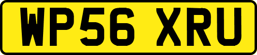 WP56XRU