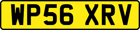 WP56XRV