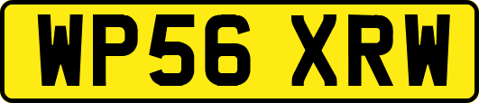 WP56XRW