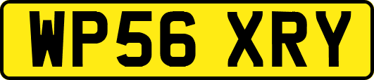 WP56XRY