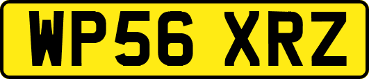 WP56XRZ
