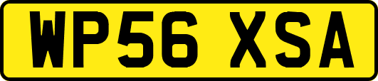 WP56XSA