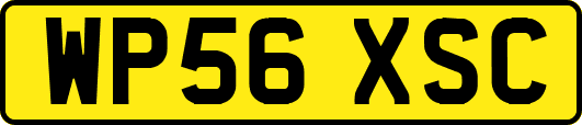 WP56XSC