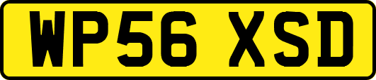 WP56XSD