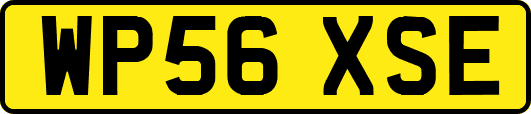 WP56XSE