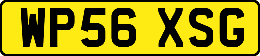 WP56XSG