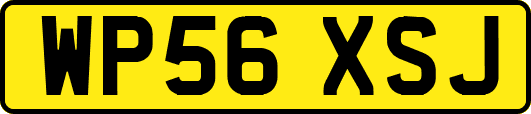 WP56XSJ
