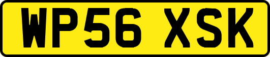 WP56XSK