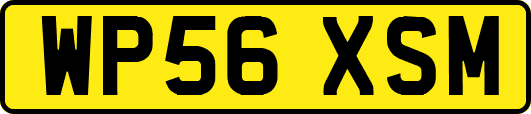 WP56XSM