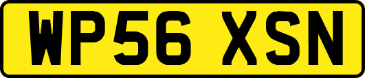 WP56XSN