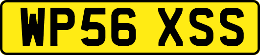 WP56XSS