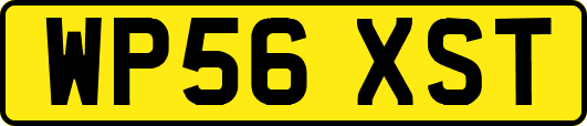 WP56XST