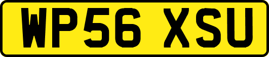WP56XSU