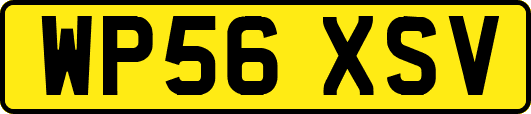 WP56XSV