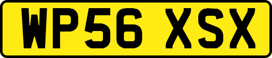 WP56XSX