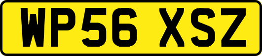 WP56XSZ