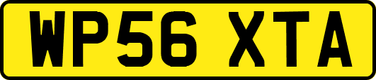 WP56XTA