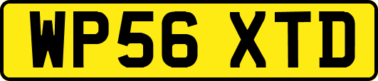 WP56XTD
