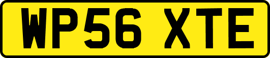 WP56XTE