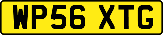 WP56XTG