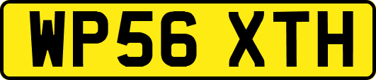 WP56XTH