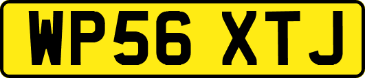 WP56XTJ