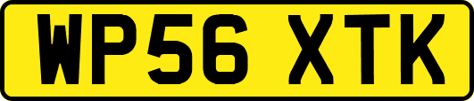 WP56XTK