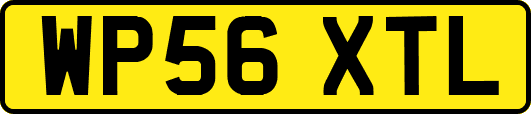 WP56XTL