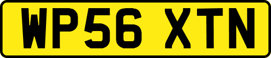 WP56XTN