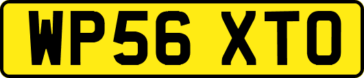 WP56XTO