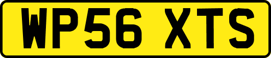 WP56XTS