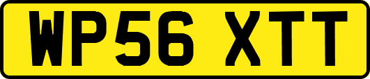 WP56XTT