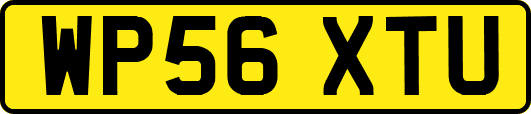WP56XTU