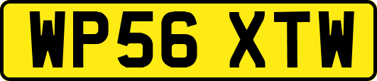 WP56XTW