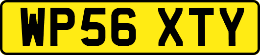 WP56XTY