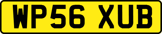 WP56XUB