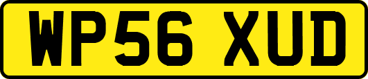 WP56XUD