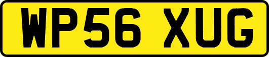 WP56XUG
