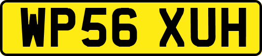 WP56XUH