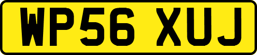 WP56XUJ