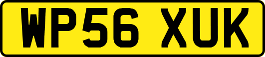 WP56XUK