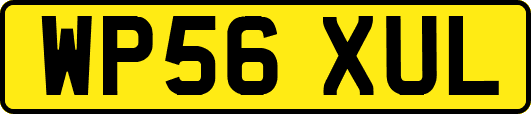 WP56XUL