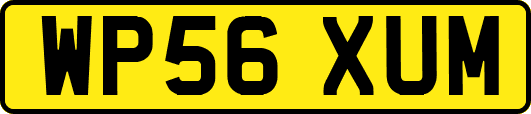 WP56XUM