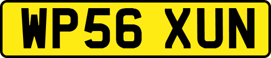 WP56XUN